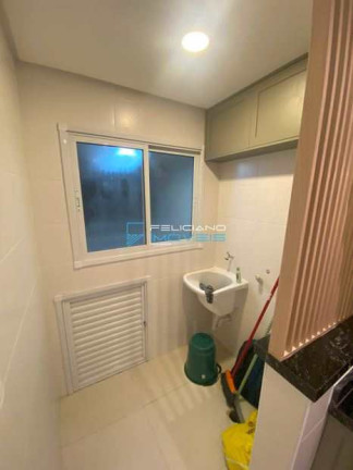 Imagem Apartamento com 2 Quartos à Venda, 69 m² em Aviação - Praia Grande Imagem Apartamento com 2 Quartos à Venda, 69 m² em Aviação - Praia Grande