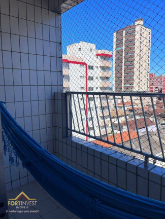 Imagem Imóvel com 1 Quarto à Venda, 60 m² em Cidade Ocian - Praia Grande