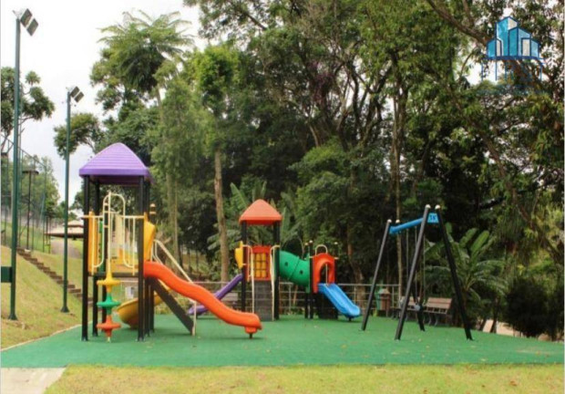 Imagem Terreno à Venda, 828 m² em Condomínio Santa Isabel - Louveira Imagem Terreno à Venda, 828 m² em Condomínio Santa Isabel - Louveira