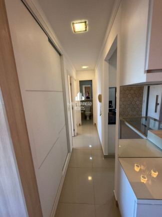 Imagem Apartamento com 2 Quartos à Venda, 55 m² em Candelária - Natal Imagem Apartamento com 2 Quartos à Venda, 55 m² em Candelária - Natal