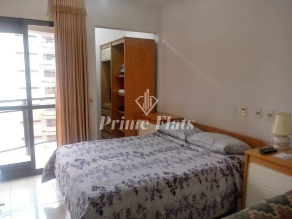 Apartamento com 1 Quarto à Venda, 32 m² em Campos Elíseos - São Paulo