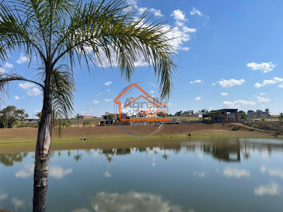Imagem Imóvel à Venda, 378 m² em Condominio Residencial Flor D'aldeia - Mogi Mirim Imagem Imóvel à Venda, 378 m² em Condominio Residencial Flor D'aldeia - Mogi Mirim