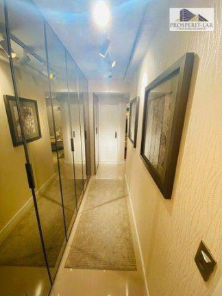 Imagem Apartamento com 2 Quartos à Venda, 116 m² em Jardim Santa Mena - Guarulhos Imagem Apartamento com 2 Quartos à Venda, 116 m² em Jardim Santa Mena - Guarulhos