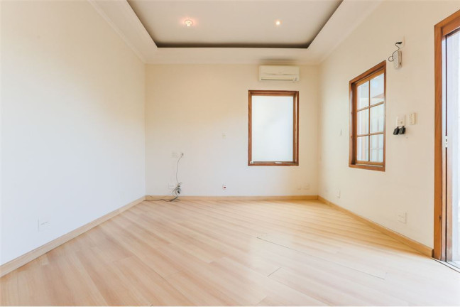 Imagem Casa com 6 Quartos à Venda, em Vila Madalena - São Paulo Imagem Casa com 6 Quartos à Venda, em Vila Madalena - São Paulo