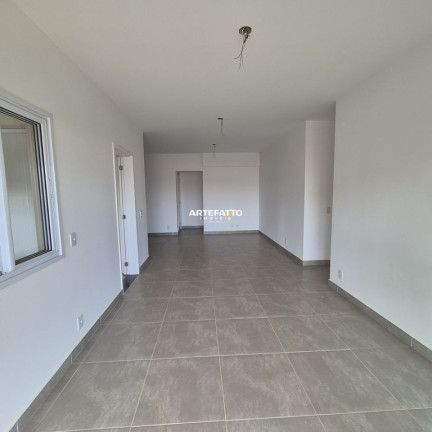Imagem Apartamento com 4 Quartos à Venda, 185 m² em São José - Franca Imagem Apartamento com 4 Quartos à Venda, 185 m² em São José - Franca