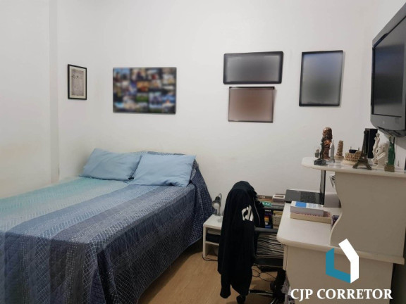 Imagem Apartamento com 3 Quartos à Venda, 94 m² em Cidadela - Salvador Imagem Apartamento com 3 Quartos à Venda, 94 m² em Cidadela - Salvador
