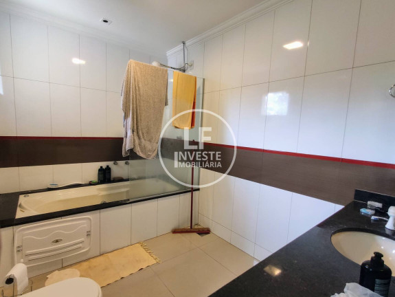 Imagem Chácara com 4 Quartos à Venda, 5.000 m² em Santo Antônio De Goiás Imagem Chácara com 4 Quartos à Venda, 5.000 m² em Santo Antônio De Goiás