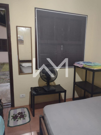 Imagem Casa com 2 Quartos à Venda, 360 m² em Cibratel Ii - Itanhaém Imagem Casa com 2 Quartos à Venda, 360 m² em Cibratel Ii - Itanhaém