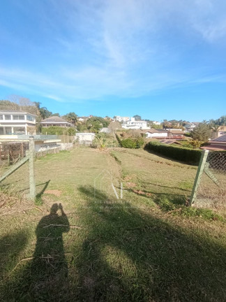 Imóvel à Venda, 1.612 m² em Condomínio Jardim Das Palmeiras - Bragança Paulista