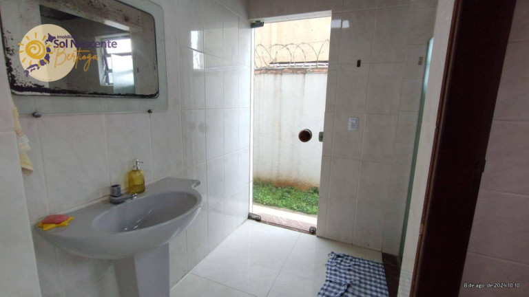 Imagem Casa com 4 Quartos à Venda, 250 m² em Praia Do Indaiá - Bertioga