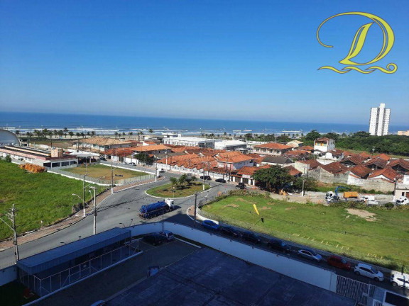 Imagem Apartamento com 2 Quartos à Venda, 70 m² em Mirim - Praia Grande Imagem Apartamento com 2 Quartos à Venda, 70 m² em Mirim - Praia Grande