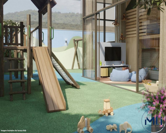 Imagem Imóvel com 3 Quartos à Venda, 166 m² em Botafogo - Rio De Janeiro