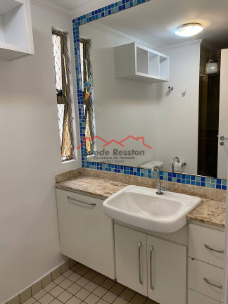 Imagem Apartamento com 3 Quartos à Venda, 63 m² em Vila Sofia - São Paulo Imagem Apartamento com 3 Quartos à Venda, 63 m² em Vila Sofia - São Paulo