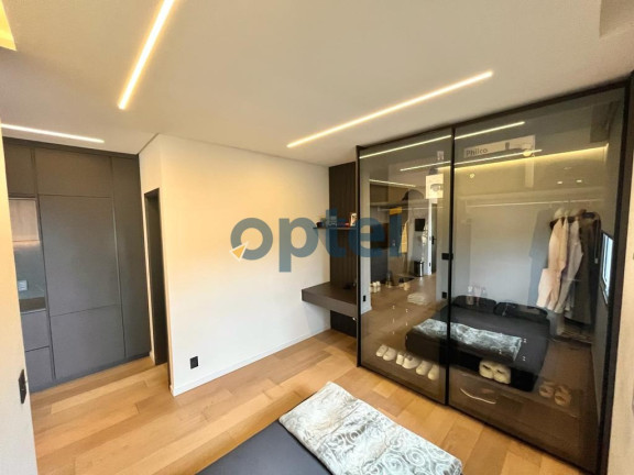 Imagem Imóvel com 1 Quarto à Venda, 49 m² em Jardim Do Mar - São Bernardo Do Campo Imagem Imóvel com 1 Quarto à Venda, 49 m² em Jardim Do Mar - São Bernardo Do Campo