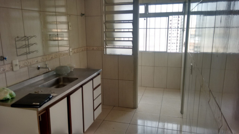 Imagem Apartamento com 2 Quartos à Venda, 55 m² em Brás - São Paulo Imagem Apartamento com 2 Quartos à Venda, 55 m² em Brás - São Paulo