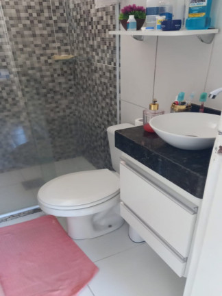 Imagem Casa com 2 Quartos à Venda, 134 m² em Santa Mônica - Guarapari Imagem Casa com 2 Quartos à Venda, 134 m² em Santa Mônica - Guarapari