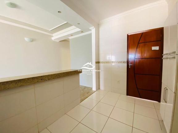Imagem Casa com 3 Quartos à Venda, 100 m² em Jardim Atlântico Central (itaipuaçu) - Maricá Imagem Casa com 3 Quartos à Venda, 100 m² em Jardim Atlântico Central (itaipuaçu) - Maricá