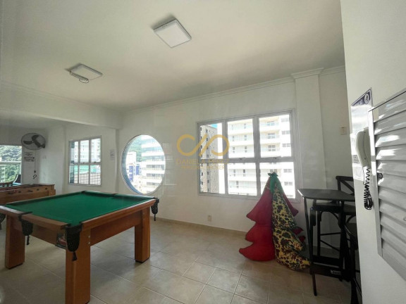 Imagem Apartamento com 2 Quartos à Venda, 80 m² em Boqueirão - Praia Grande Imagem Apartamento com 2 Quartos à Venda, 80 m² em Boqueirão - Praia Grande