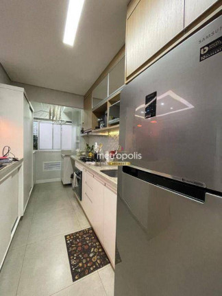 Imagem Apartamento com 2 Quartos à Venda, 67 m² em Alphaville Industrial - Barueri Imagem Apartamento com 2 Quartos à Venda, 67 m² em Alphaville Industrial - Barueri