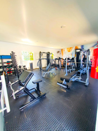 Imagem Apartamento com 2 Quartos à Venda,  em Residencial Sítio Santo Antônio - Taubaté