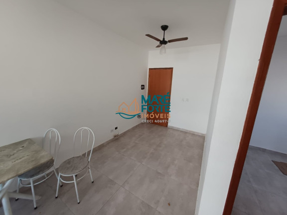 Imagem Apartamento com 2 Quartos à Venda, 62 m² em Perequê Açu - Ubatuba Imagem Apartamento com 2 Quartos à Venda, 62 m² em Perequê Açu - Ubatuba