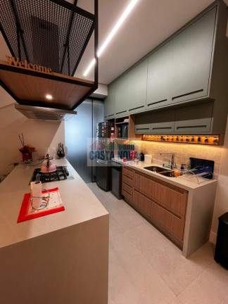 Imagem Apartamento com 2 Quartos à Venda, 170 m² em Vila Mariana - São Paulo Imagem Apartamento com 2 Quartos à Venda, 170 m² em Vila Mariana - São Paulo