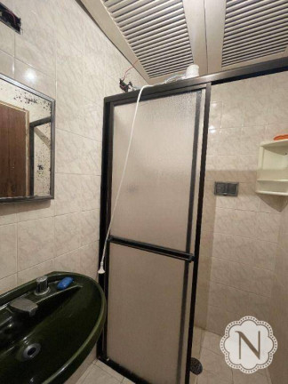 Imagem Apartamento com 2 Quartos à Venda, 47 m² em Praia Do Sonho - Itanhaém Imagem Apartamento com 2 Quartos à Venda, 47 m² em Praia Do Sonho - Itanhaém