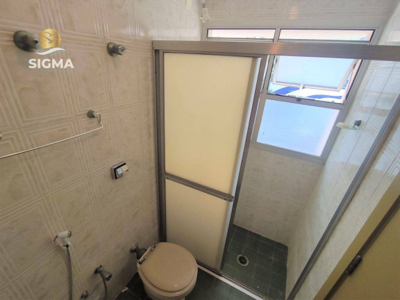 Imagem Apartamento com 3 Quartos à Venda, 135 m² em Jardim Astúrias - Guarujá Imagem Apartamento com 3 Quartos à Venda, 135 m² em Jardim Astúrias - Guarujá