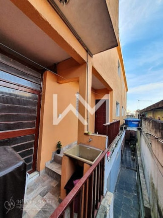 Imagem Casa com 6 Quartos à Venda, 155 m² em Jardim Santa Emilia - Guarulhos Imagem Casa com 6 Quartos à Venda, 155 m² em Jardim Santa Emilia - Guarulhos