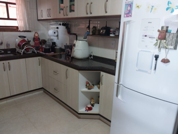 Imagem Casa com 3 Quartos à Venda, 288 m² em Urbanova - São José Dos Campos Imagem Casa com 3 Quartos à Venda, 288 m² em Urbanova - São José Dos Campos
