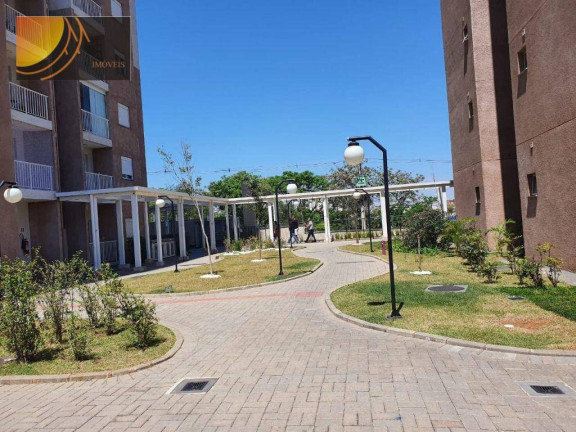 Imagem Apartamento com 2 Quartos à Venda, 40 m² em Pirituba - São Paulo Imagem Apartamento com 2 Quartos à Venda, 40 m² em Pirituba - São Paulo