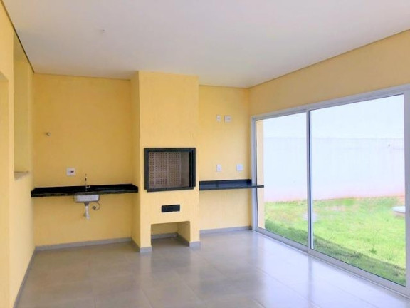 Imagem Casa com 4 Quartos à Venda, 430 m² em Jardim Do Golf I - Jandira Imagem Casa com 4 Quartos à Venda, 430 m² em Jardim Do Golf I - Jandira