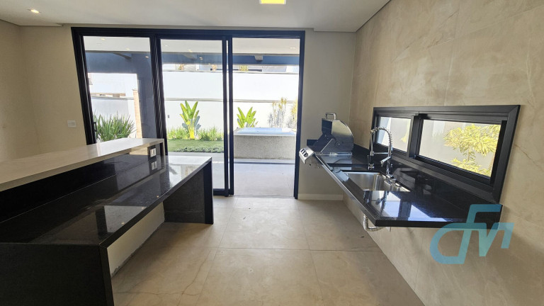 Imagem Casa de Condomínio com 3 Quartos à Venda, 225 m² em Cézar De Souza - Mogi Das Cruzes Imagem Casa de Condomínio com 3 Quartos à Venda, 225 m² em Cézar De Souza - Mogi Das Cruzes