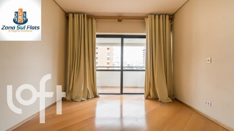 Imagem Imóvel com 4 Quartos à Venda, 250 m² em Jardim Vila Mariana - São Paulo Imagem Imóvel com 4 Quartos à Venda, 250 m² em Jardim Vila Mariana - São Paulo