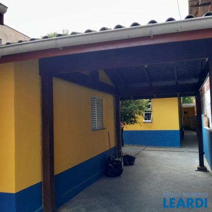 Imagem Casa com 3 Quartos para Alugar, 130 m² em Vila Leopoldina - Santo André Imagem Casa com 3 Quartos para Alugar, 130 m² em Vila Leopoldina - Santo André