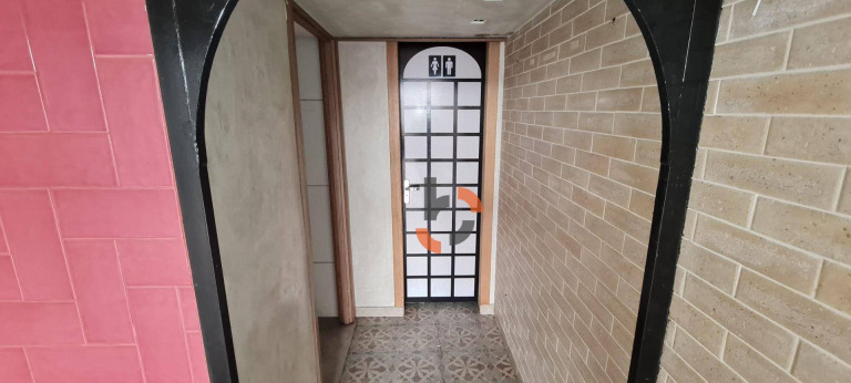 Imagem Loja à Venda, 33 m² em Centro - Nova Iguaçu Imagem Loja à Venda, 33 m² em Centro - Nova Iguaçu