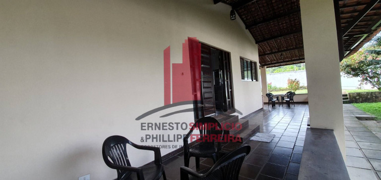 Imagem Fazenda à Venda, 200 m² em Aldeia Dos Camarás - Camaragibe Imagem Fazenda à Venda, 200 m² em Aldeia Dos Camarás - Camaragibe