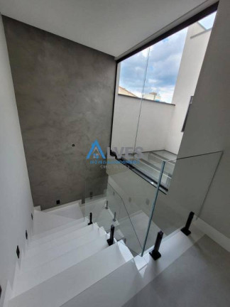 Imagem Casa com 3 Quartos à Venda, 170 m² em Assunção - São Bernardo Do Campo