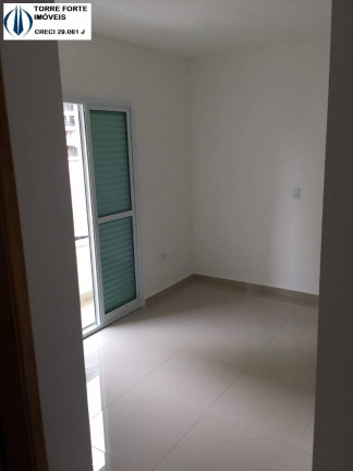 Imagem Apartamento com 2 Quartos à Venda, 124 m² em Vila Valparaíso - Santo André Imagem Apartamento com 2 Quartos à Venda, 124 m² em Vila Valparaíso - Santo André