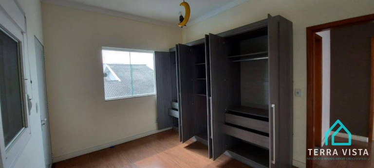 Imagem Casa de Condomínio com 4 Quartos à Venda, 400 m² em Piracangaguá - Taubaté Imagem Casa de Condomínio com 4 Quartos à Venda, 400 m² em Piracangaguá - Taubaté