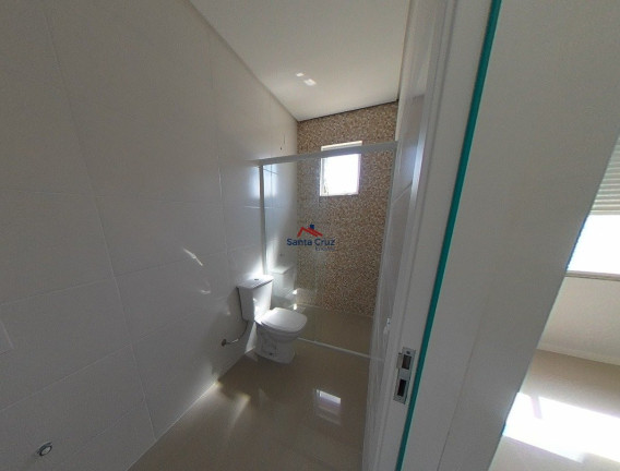 Imagem Sobrado com 3 Quartos à Venda, 250 m² em Ingleses Do Rio Vermelho - Florianópolis