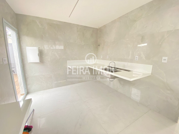 Imagem Casa com 4 Quartos para Alugar, 270 m² em Papagaio - Feira De Santana Imagem Casa com 4 Quartos para Alugar, 270 m² em Papagaio - Feira De Santana