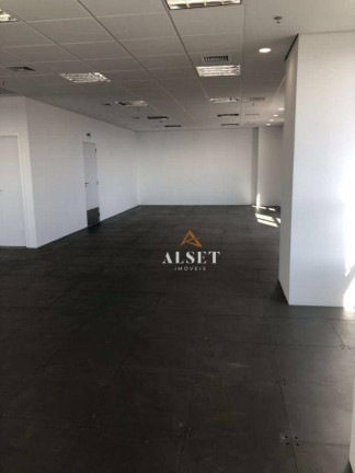 Imagem Sala Comercial para Alugar, 250 m² em Tatuapé - São Paulo Imagem Sala Comercial para Alugar, 250 m² em Tatuapé - São Paulo