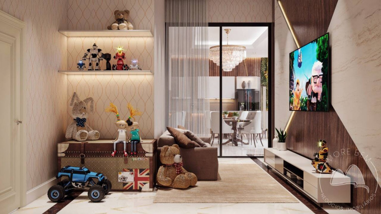 Imagem Apartamento com 2 Quartos à Venda, 68 m² em Morretes - Itapema Imagem Apartamento com 2 Quartos à Venda, 68 m² em Morretes - Itapema