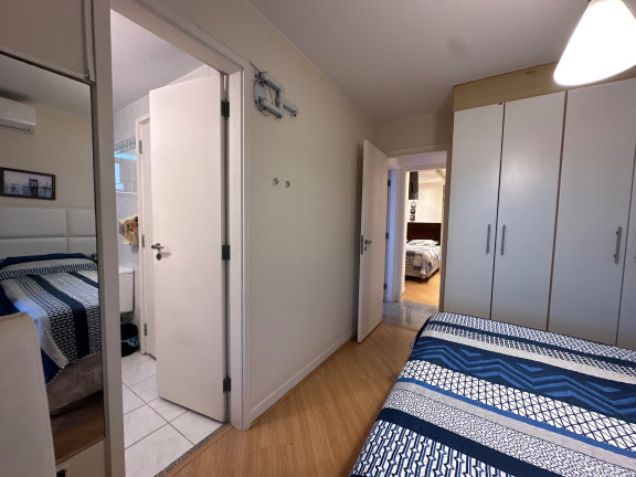 Imagem Imóvel com 3 Quartos à Venda, 126 m² em Barra Da Tijuca - Rio De Janeiro Imagem Imóvel com 3 Quartos à Venda, 126 m² em Barra Da Tijuca - Rio De Janeiro