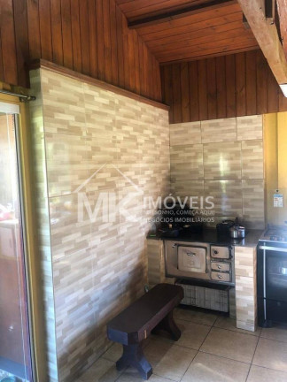 Imagem Chácara com 3 Quartos à Venda, em Piraquara Imagem Chácara com 3 Quartos à Venda, em Piraquara