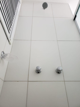 Imagem Apartamento com 2 Quartos à Venda, 52 m² em Vila Progresso - Sorocaba Imagem Apartamento com 2 Quartos à Venda, 52 m² em Vila Progresso - Sorocaba