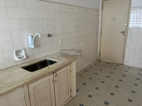 Imagem Apartamento com 3 Quartos à Venda, 104 m² em Santa Cecília - São Paulo Imagem Apartamento com 3 Quartos à Venda, 104 m² em Santa Cecília - São Paulo