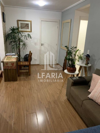 Imagem Apartamento com 2 Quartos à Venda, 75 m² em Lamenha Pequena - Almirante Tamandaré Imagem Apartamento com 2 Quartos à Venda, 75 m² em Lamenha Pequena - Almirante Tamandaré