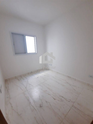 Imagem Apartamento com 2 Quartos à Venda, 43 m² em Vila Príncipe De Gales - Santo André Imagem Apartamento com 2 Quartos à Venda, 43 m² em Vila Príncipe De Gales - Santo André